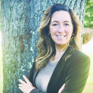 Abode Property Services earns Home Watch certification for second year